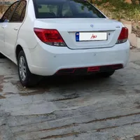 دنا معمولی تیپ ۲، مدل ۱۳۹۹
