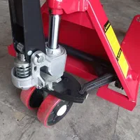 لیفتراک دنده ای و اتومات دو کشو و سه کشو