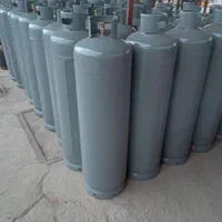 کپسول گاز خرید و فروش وسهمیه گاز|اجاق گاز و لوازم برقی پختوپز|ماهدشت, |دیوار