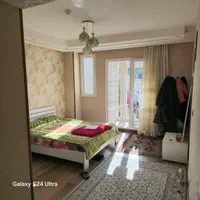تکواحد ۲۰۰متر۳ خ/سالن بزرگ/ ۵ تراس/تاپ لوکیشن جابر|فروش آپارتمان|اصفهان, طامه|دیوار