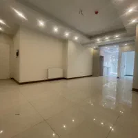 آپارتمان۷۰ متری.دو خواب.کلید نخورده.فول|فروش آپارتمان|تهران, نارمک جنوبی|دیوار