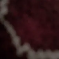 اجاره خط تاکسی داخل شهر