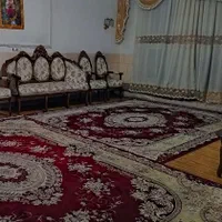 اجاره روزانه / منزل ویلایی مستقل. بلوار سرداران|اجارهٔ کوتاه‌مدت آپارتمان و سوئیت|شیراز, هفت تنان|دیوار