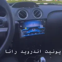مانیتورفابریک ماشین پرشیازانتیاال۹۰ماکسیمارانا۴۰۵|قطعات یدکی و لوازم جانبی|تهران, بازار|دیوار