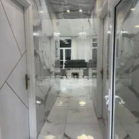 باغ ویلا استخردار آبگرم سرپوشیده|اجارهٔ کوتاهمدت ویلا و باغ|نجفآباد, |دیوار