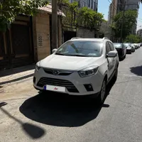 جکs5