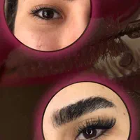از تخفیف تابستونی اکستنشن مژه جا نمونی