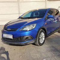 mvm315s|خودرو سواری و وانت|اهواز, زیتون کارمندی|دیوار
