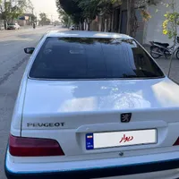 پژو پارس موتور جدید XU7P (سفارشی)، مدل ۱۴۰۱|خودرو سواری و وانت|کاشان, فاز ۲ ناجی آباد|دیوار