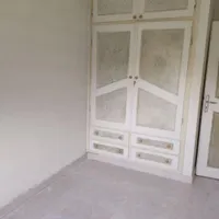 آپارتمان ۷۲ مترسندتک برگ مطهری،ساغریسازان|فروش آپارتمان|رشت, بازار|دیوار