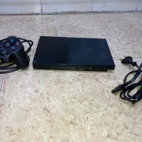 PS2 پلستیشن ۲