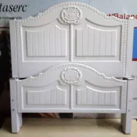 تخت خواب مدل رومی|تخت و سرویس خواب|زاهدان, |دیوار