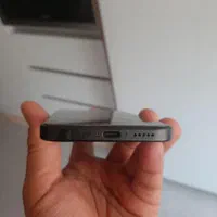 اپل iPhone 15 با حافظهٔ ۲۵۶ گیگابایت|موبایل|تهران, افسریه شمالی|دیوار