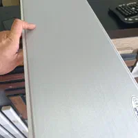 دیوارپوش پی وی سی|خدمات پیشه و مهارت|چهاردانگه (تهران), |دیوار