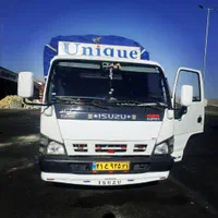 حمل بار