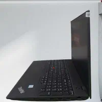 Lenovo P52s i7 Ram32 SSD512 Nvidia2gباکارتن|رایانه همراه|کرج, حصارک بالا|دیوار