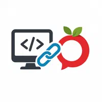 فروشگاه آنلاین متصل سایت ترب / اقساطی