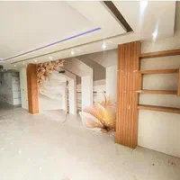 فروش ویژه کاغذدیواری کناف کفپوش ماربل ترمو