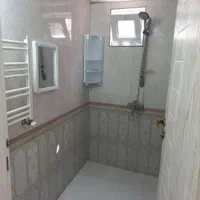 اجاره روزانه و ماهیانه سوئیت شیک و بهداشتی اردبیل|اجارهٔ کوتاه‌مدت آپارتمان و سوئیت|اردبیل, |دیوار