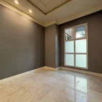 آپارتمان ۲۹۸ متری ۴ خواب/تک واحدی/تاپ لوکیشن|فروش آپارتمان|تهران, پاسداران|دیوار
