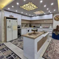 ۸۵ متر دسترسی محلی وام دار پارکینگ کهریزک+|فروش آپارتمان|ری, شهرک نظامی|دیوار