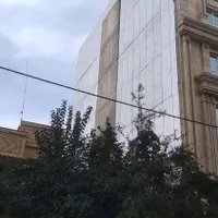 نصب ایزوگام بدون داربست|خدمات پیشه و مهارت|گنبد کاووس, |دیوار