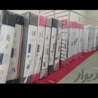 تشک رویال