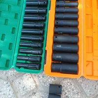 جعبه آچار بکس|ماشین‌آلات صنعتی|شیراز, سهل‌آباد|دیوار