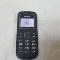 نوکیا