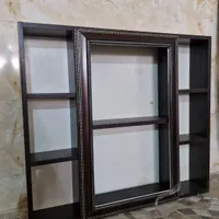ام دی اف جای آیینه