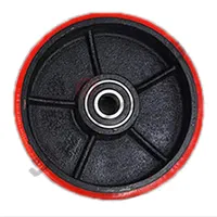 جک پالت و استاکر - برقی، لیفتراک گارانتی مشهد 2024|ماشینآلات صنعتی|مشهد, امیریه|دیوار