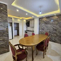 اجاره ویلا اپارتمان تک گلدیس|اجارهٔ کوتاه‌مدت آپارتمان و سوئیت|رشت, گلسار|دیوار