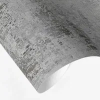 انبار پخش کاغذ دیواری ته انباری و البومی مستقیم|خدمات پیشه و مهارت|اصفهان, محله سفلی|دیوار