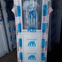 درب سرویس بهداشتی و حمام