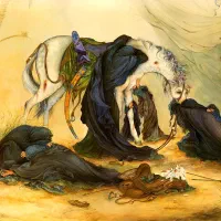 لطفاً این پیام رو تا آخر بخون