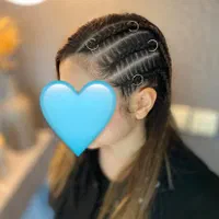 بافتمو
