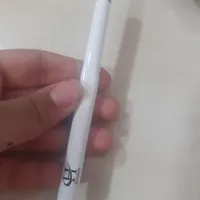 قلم هوشمند مناسب برای همه ی گوشی ها