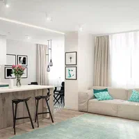 اجاره-سوییت-مبله-در-غرب-تهران