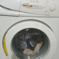 تعمیر لوازم خانگی ، نصب و سرویس کولر،