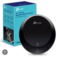 سونی jbl بلوتوث هارد هدفون گیمینگ پاور میکروفن|قطعات و لوازم جانبی رایانه|تهران, فاطمی|دیوار