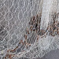 تور ماهی گیری