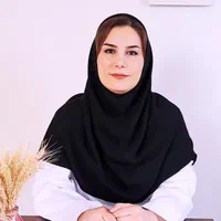 بدون بستری شدن ترک کن مخصوص شاغلین