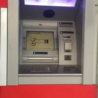 عابر بانک . مالکیت اختصاصی ×