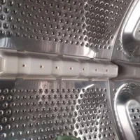 تعمیرات تخصصی لباسشویی تضمینی|خدمات پیشه و مهارت|پاکدشت, پاکدشت (مامازند)|دیوار