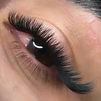 مدل کاشت و اکستنشن مژه با تضمین کیفیت و ماندگاری|خدمات آرایشگری و زیبایی|اصفهان, مرداویج|دیوار