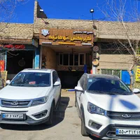 تعمیرات تخصصی گیربکس اتوماتیک اصفهان  باضمانت|خدمات موتور و ماشین|اصفهان, لیمجیر|دیوار
