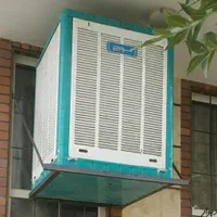 جوشکاری سیار آهنگر برشکاری هوابرش ریگلارژ درب