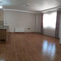 فروش آپارتمان۷۴ متری روبروی پارک ساحلی پاسداران|فروش آپارتمان|بندر انزلی, تهران|دیوار