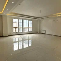 ۱۶۵ متری خوش ساخت قلب معلم|فروش آپارتمان|رشت, معلم|دیوار