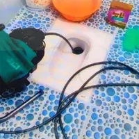 لوله باز کنی چاه باز کنی ۲۴ ساعته شبانه روزی